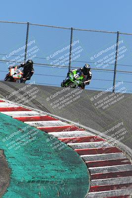 media/Jun-24-2022-TrackDaz (Fri) [[aa6850b51f]]/Group B Plus/230pm (Corkscrew)/
